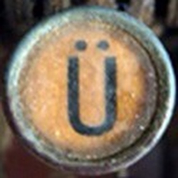 umlaut55